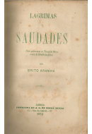 Livros/Acervo/B/BRITO ARANHA LAG